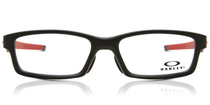 Oakley OX8118-0456-56 56