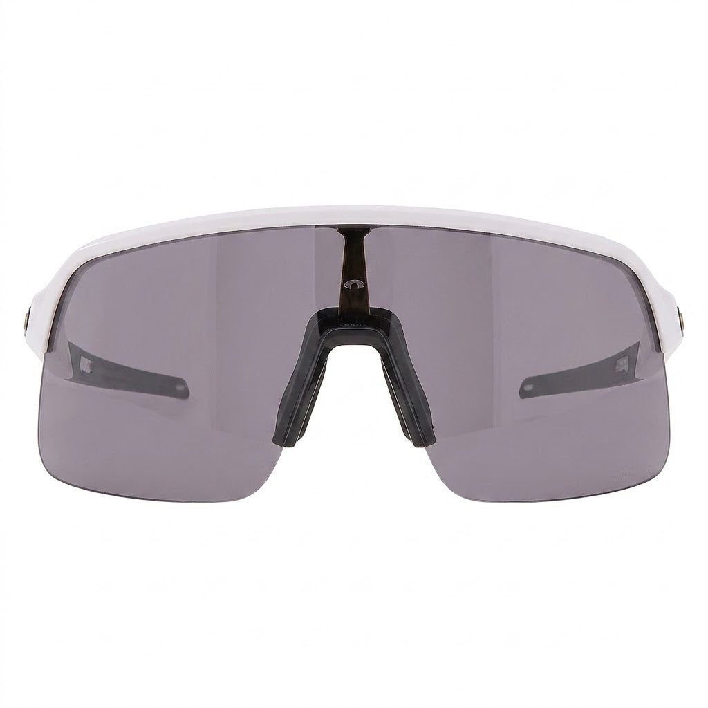 Oakley OO9496 Sutro Lite S | Unisex