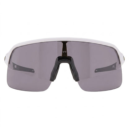 Oakley OO9496 Sutro Lite S | Unisex