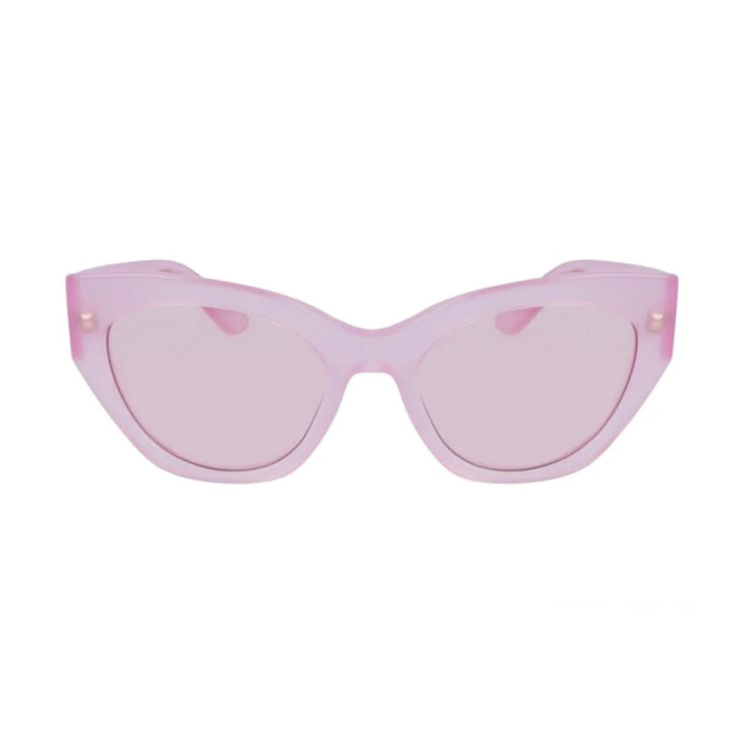Salvatore Ferragamo SF1107S | Women