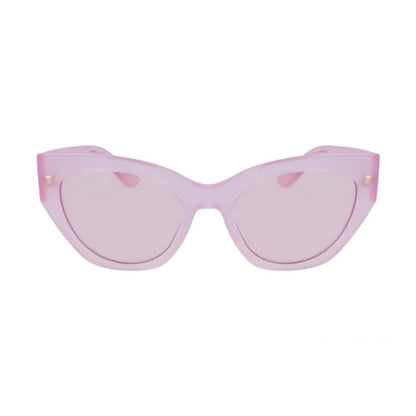 Salvatore Ferragamo SF1107S | Women