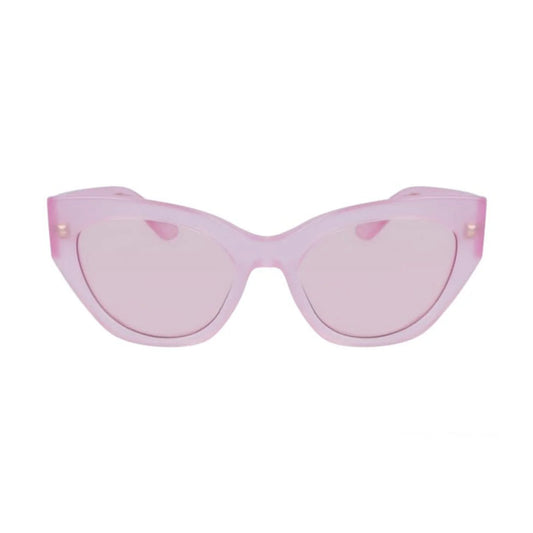 Salvatore Ferragamo SF1107S | Women
