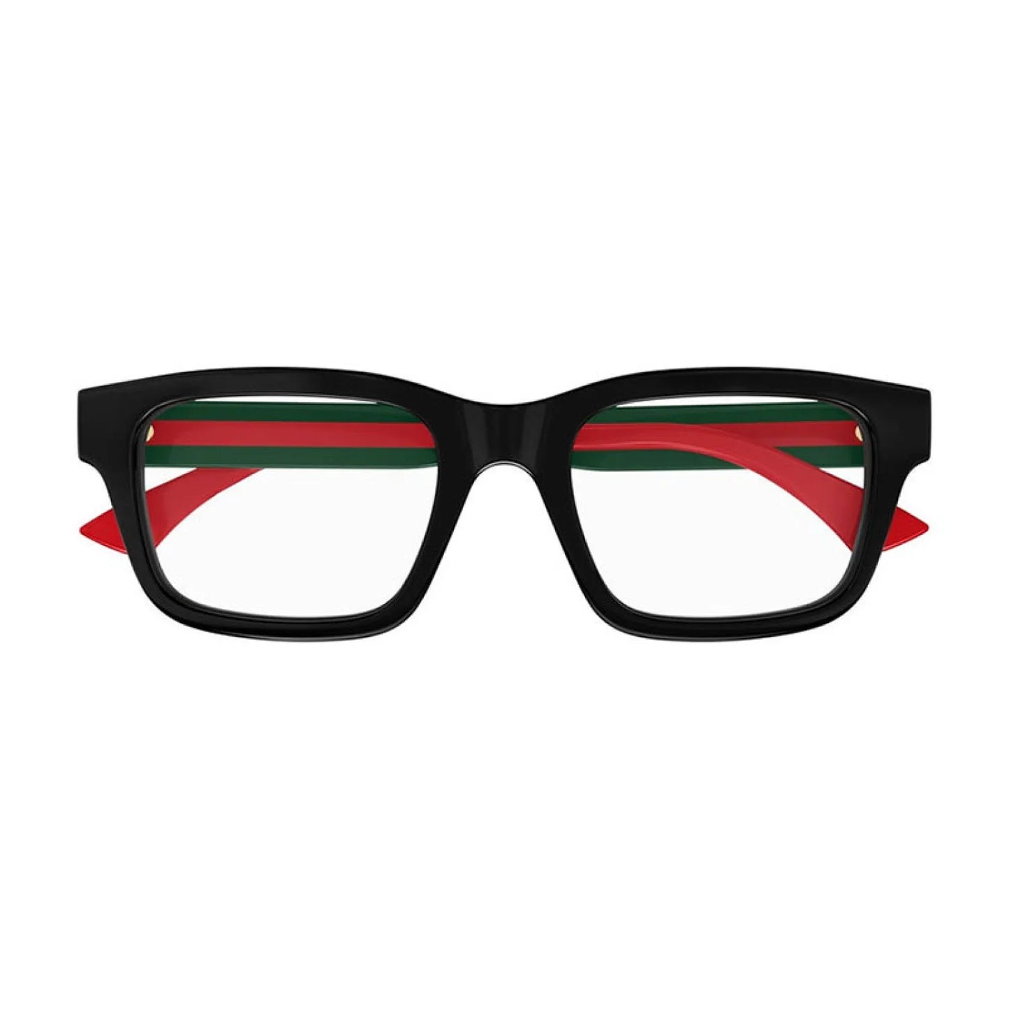 Gucci GG1865O | Unisex