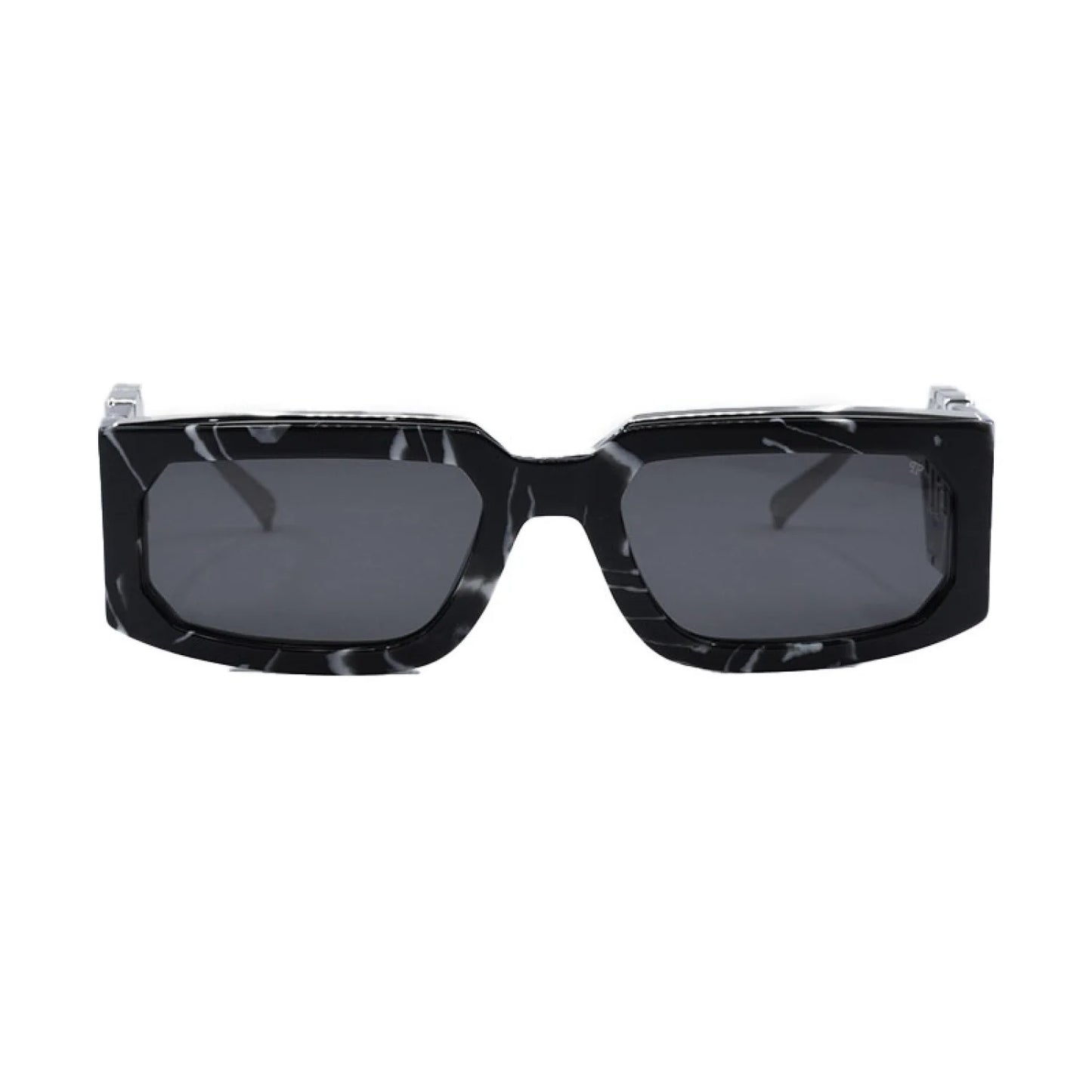 Philipp Plein SPP119M | Men