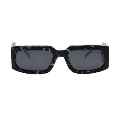 Philipp Plein SPP119M | Men