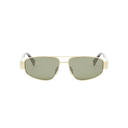 Celine CL40281U-30N 57mm
