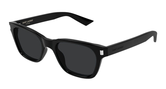 Saint Laurent SL-874-001 52