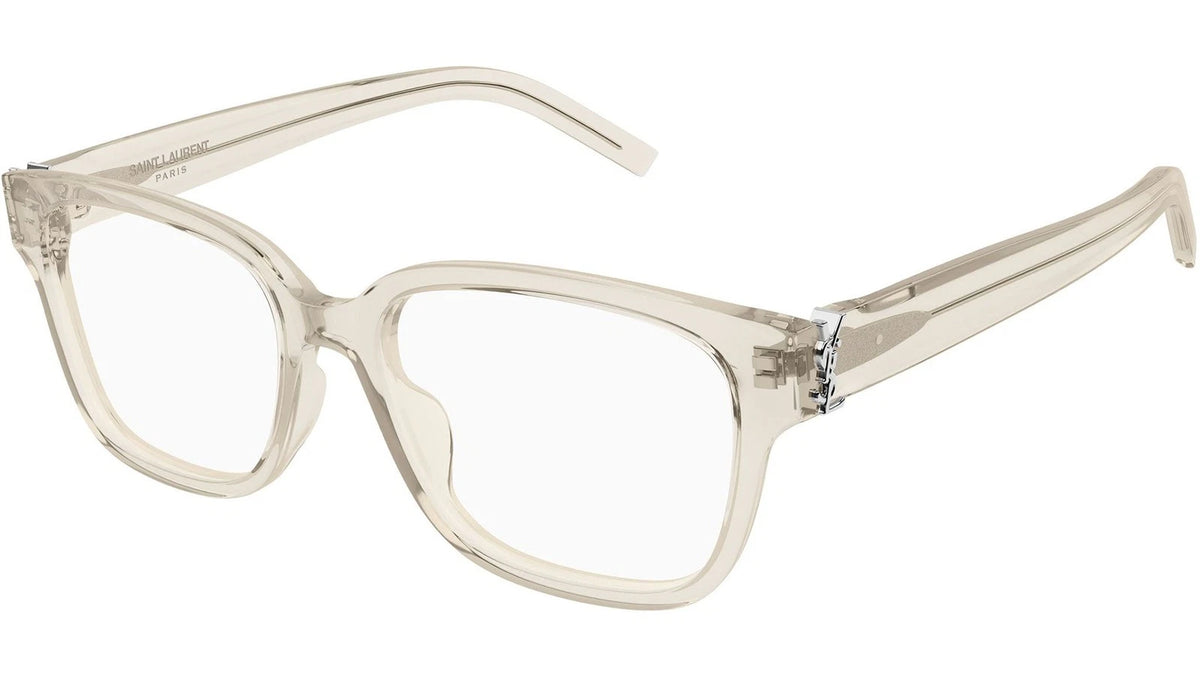 Saint Laurent SL M150-004 55