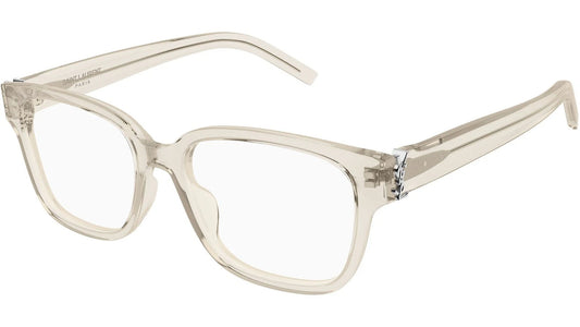 Saint Laurent SL M150-004 55