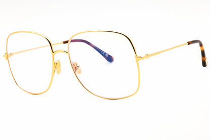 Tom Ford FT6048-B-030 59