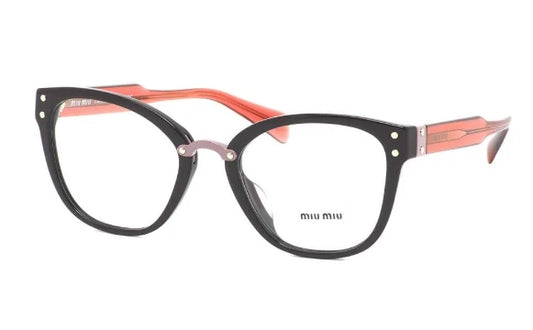 Miu Miu 0MU04QVA-DHO1O1-52 52