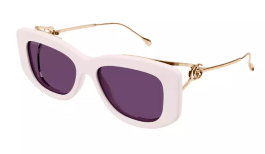 Gucci GG1566S-003-55 55