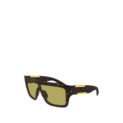 Bottega Veneta BV1451S-002 99