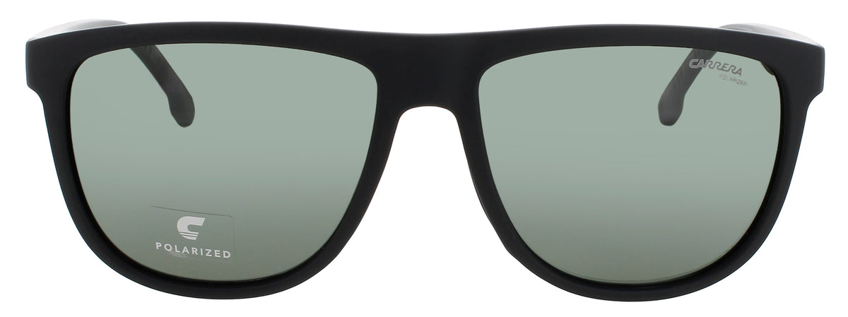 Carrera 8059/S-003/UC 58