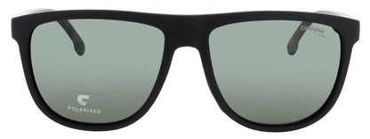 Carrera 8059/S-003/UC 58