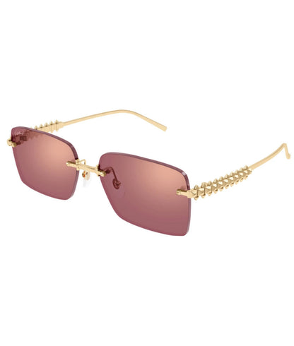 Cartier CT0545S-004 58