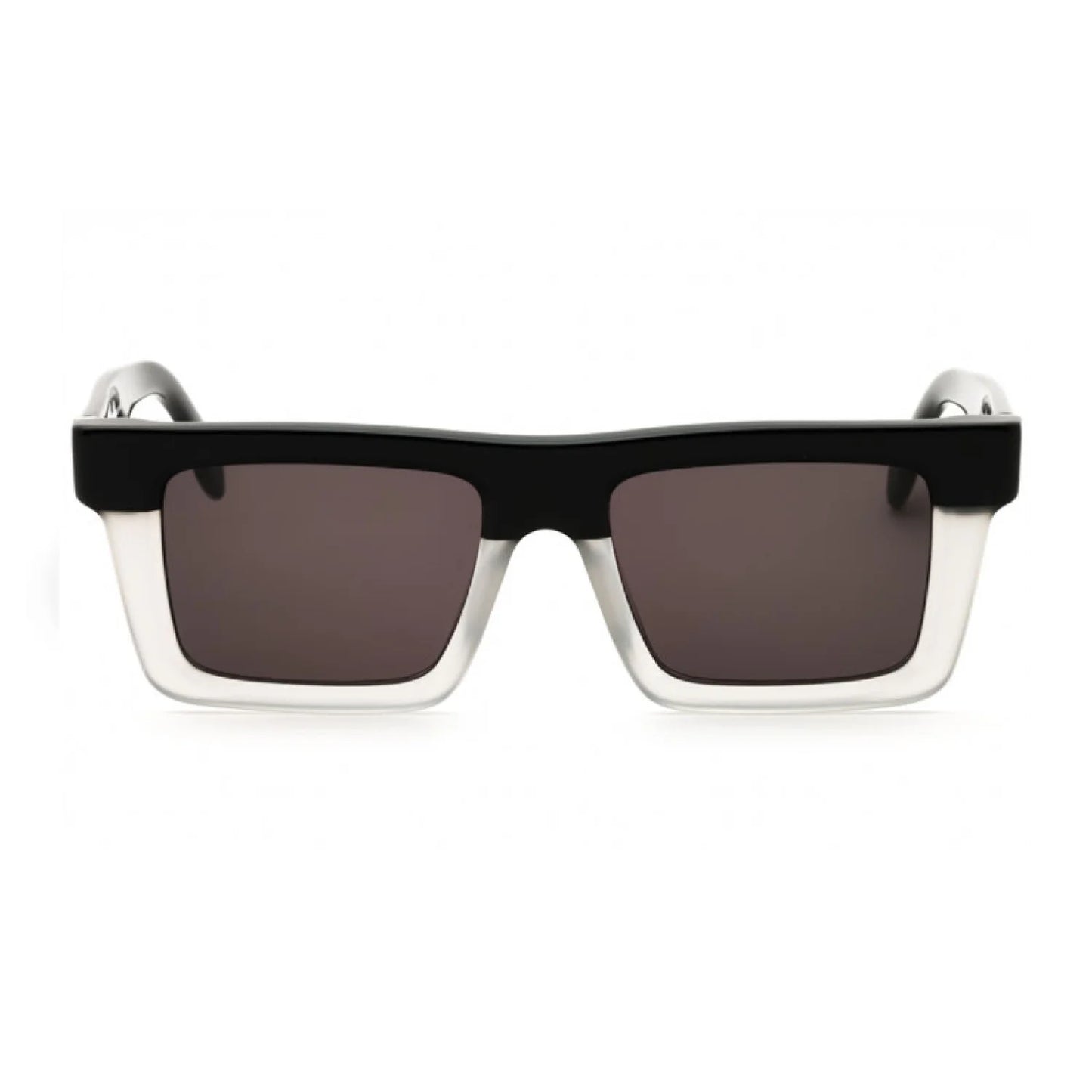 Palm Angels PERI109NAPA | Men