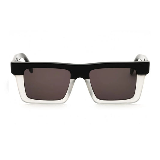 Palm Angels PERI109NAPA | Men