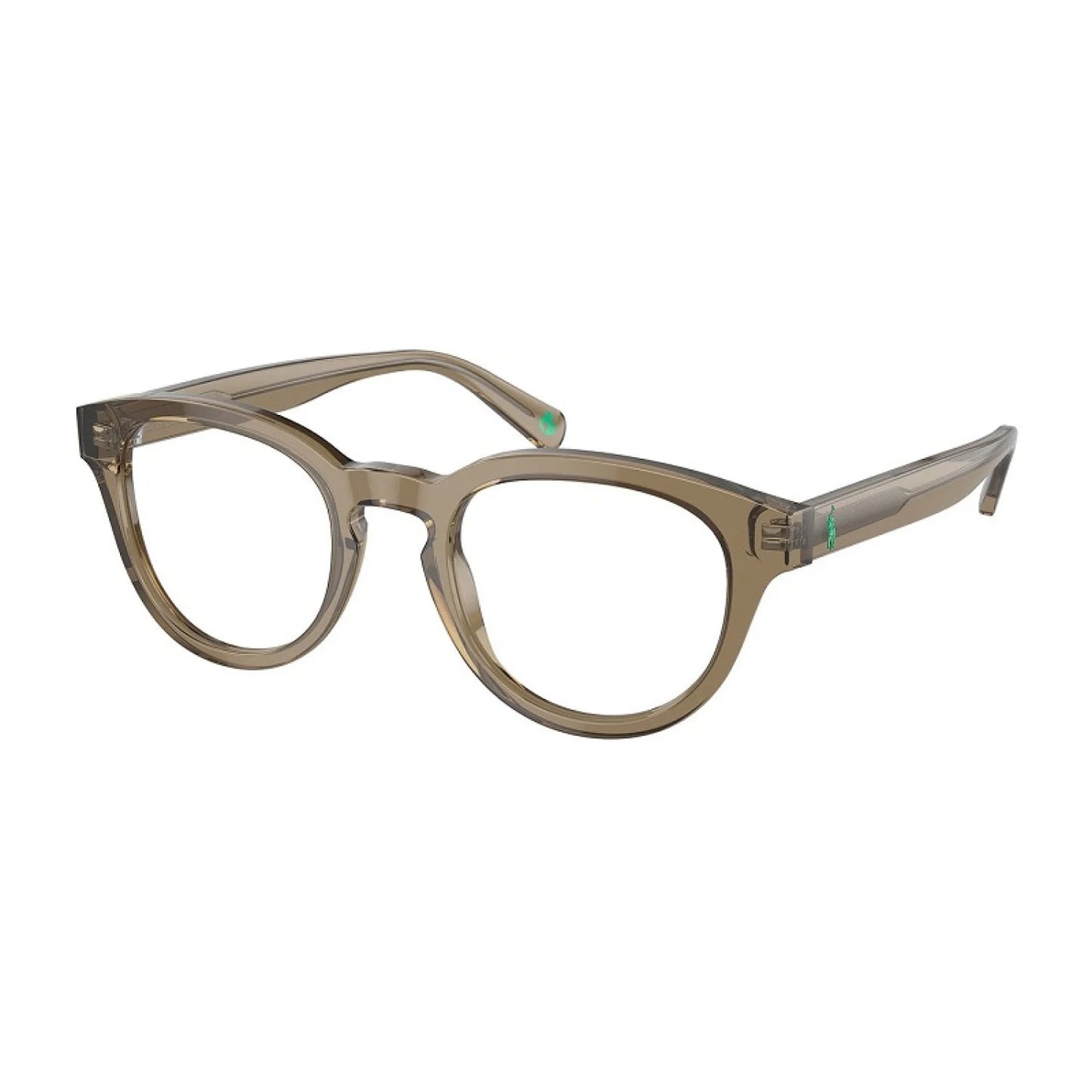 Polo Ralph Lauren PH2262F | Men