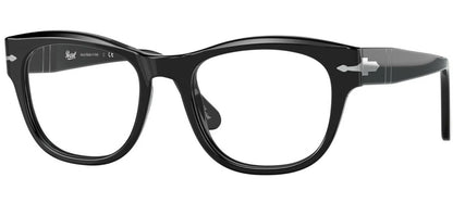 Persol 0PO3270V 95 52 52