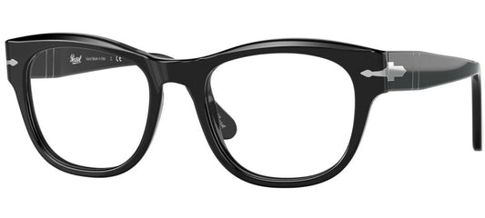 Persol 0PO3270V 95 52 52