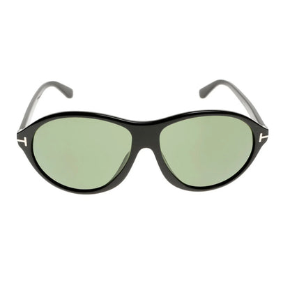 Tom Ford FT0398 | Women