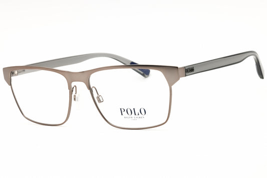 Polo Ralph Lauren 0PH1232-9266 57