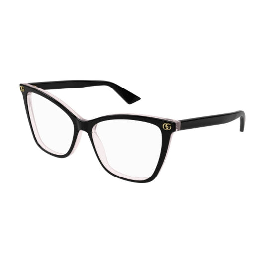 Gucci GG1817o-003 55