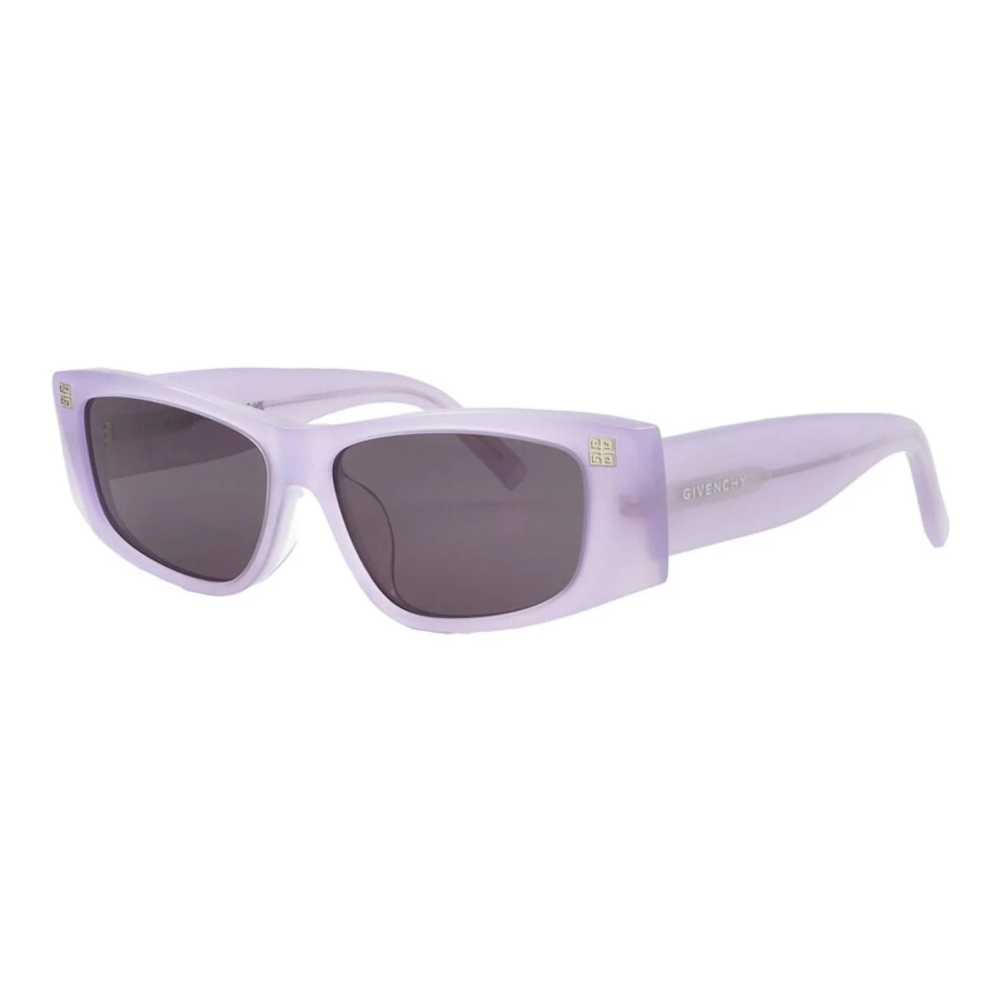 Givenchy GV40048F | Women