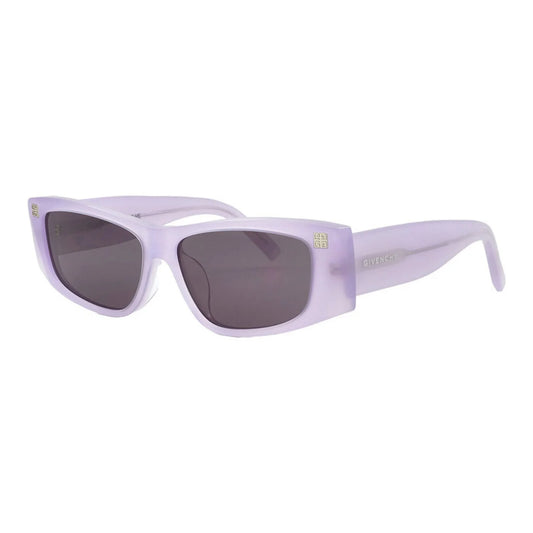 Givenchy GV40048F | Women