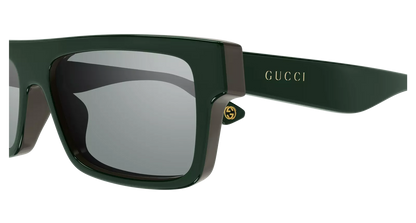 Gucci GG1616S-003-57 57
