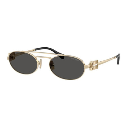 Miu Miu MU54ZS | Women