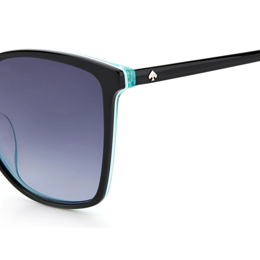 Kate Spade BRIGITTE/F/S-807-58 58