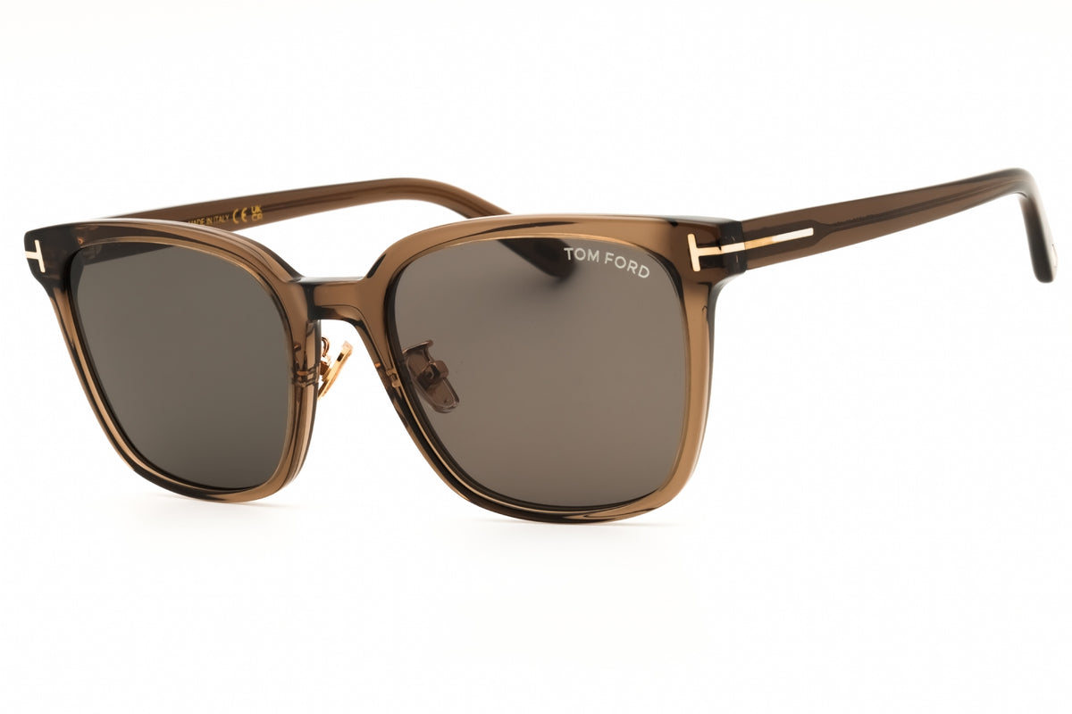 Tom Ford FT1286-K-45A 56