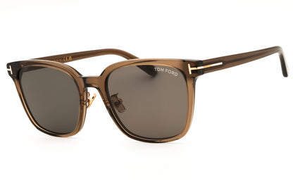 Tom Ford FT1286-K-45A 56