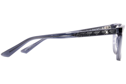 Mont Blanc MB0256O-007 53