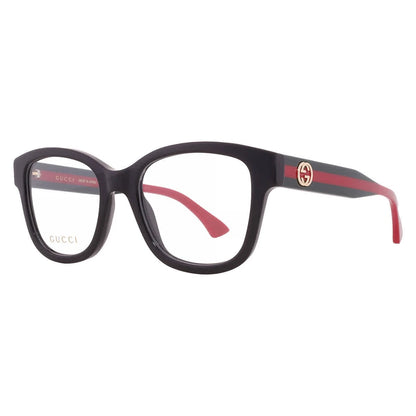 Gucci GG1863o-001 51