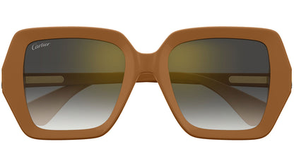 Cartier CT0507S-004 54