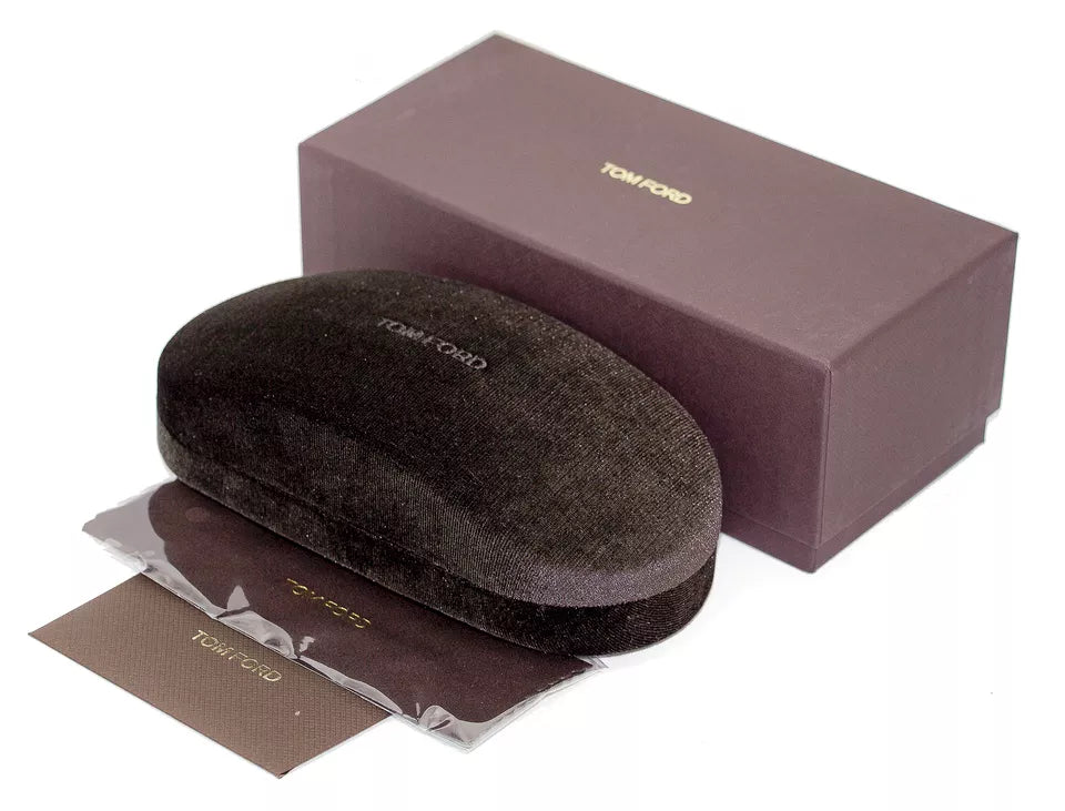Tom Ford FT1185-30B-67 67