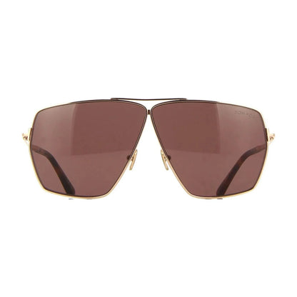 Tom Ford FT1185 | Women