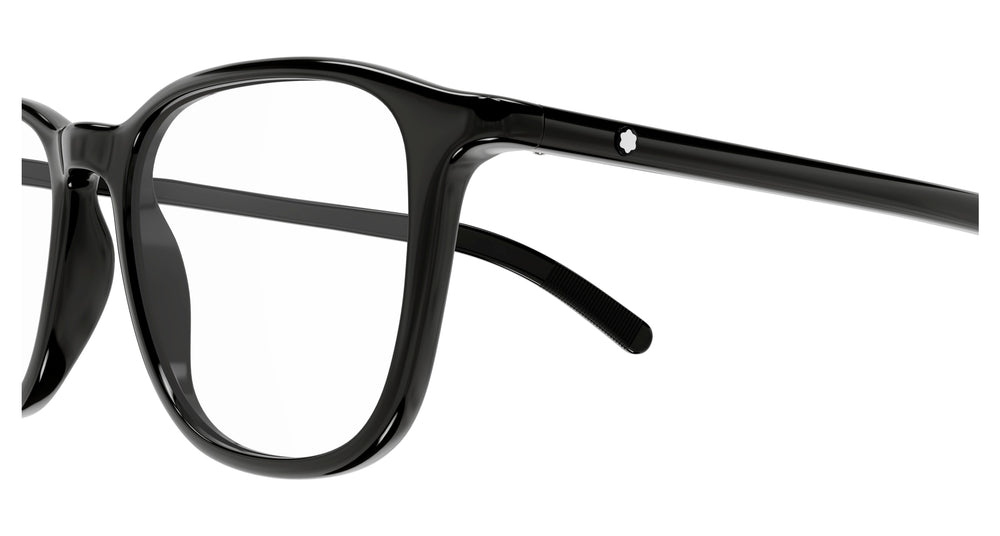 Mont Blanc MB0386o-001 52