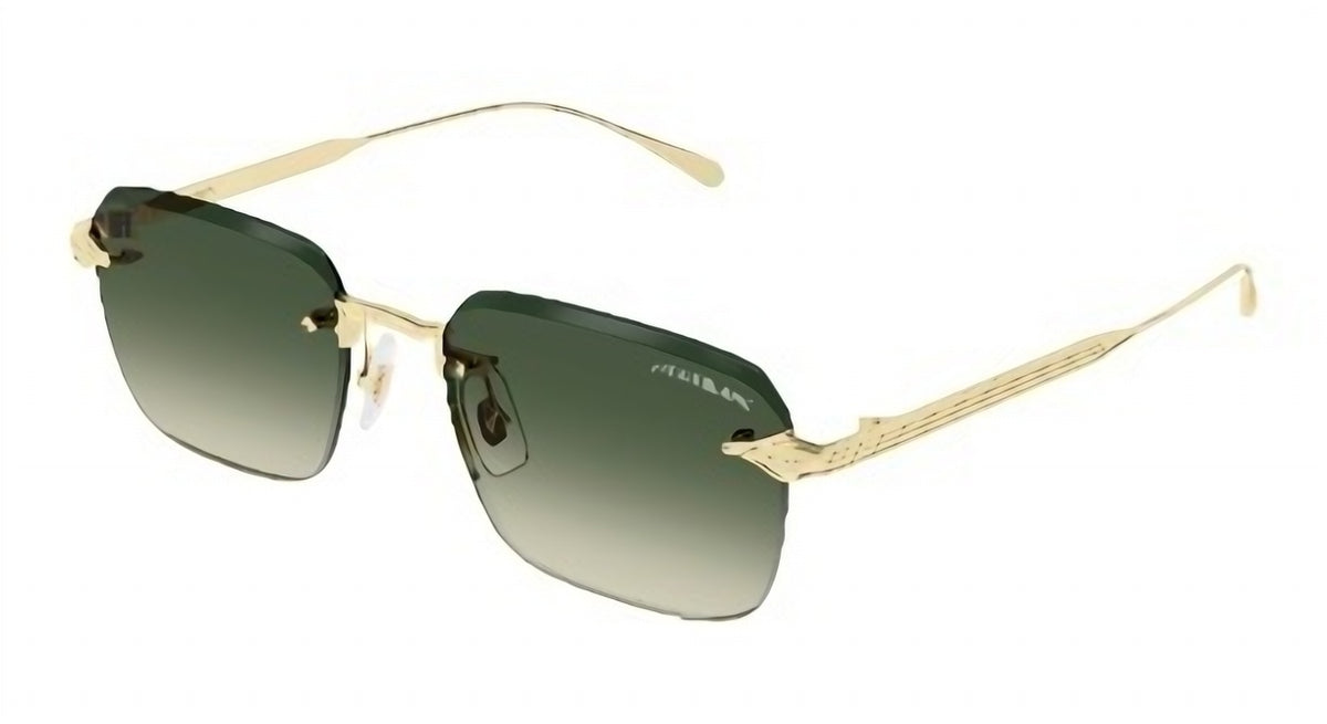 Mont Blanc MB0456S-004 54