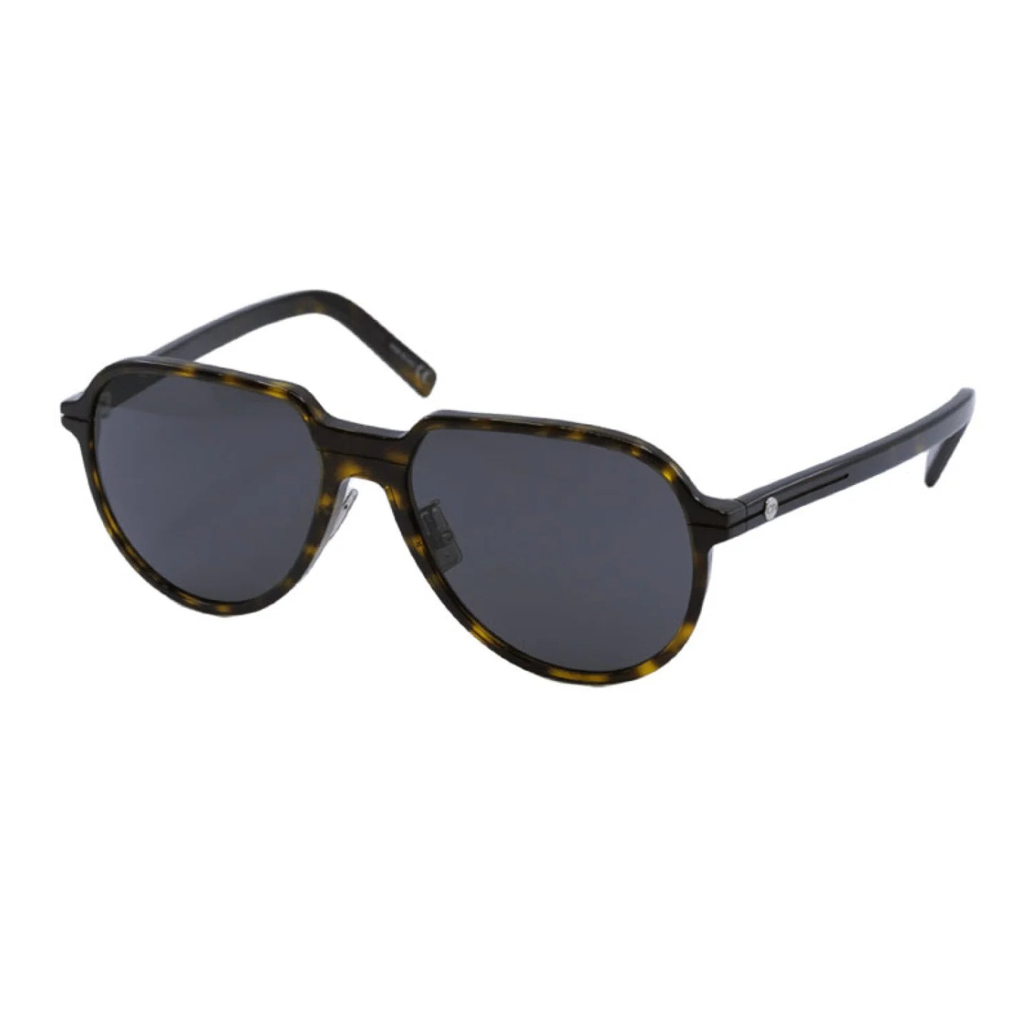 Dior DIORESSENTIALAF | Men