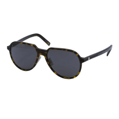 Dior DIORESSENTIALAF | Men