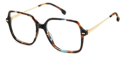 Carrera CARRERA3038-X8Q-55 55