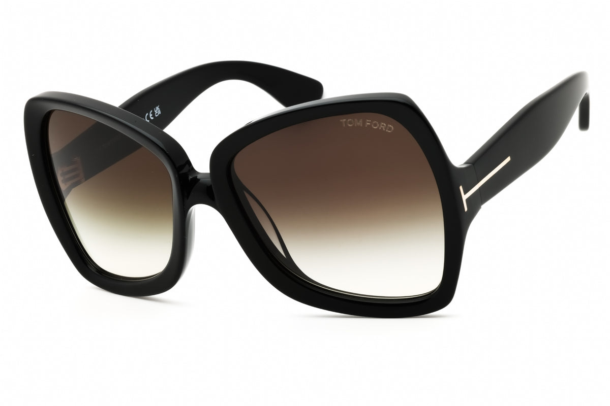 Tom Ford FT1222-01B 60