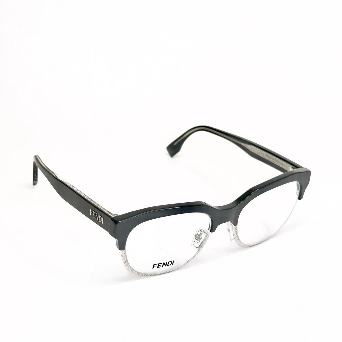 Fendi FE50068U-020-52 52