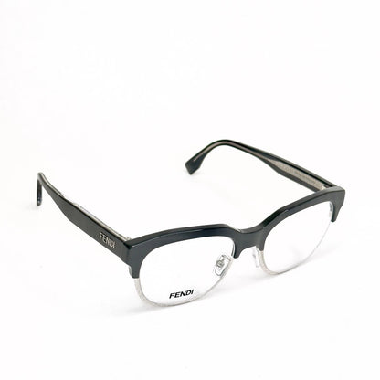 Fendi FE50068U-020-52 52