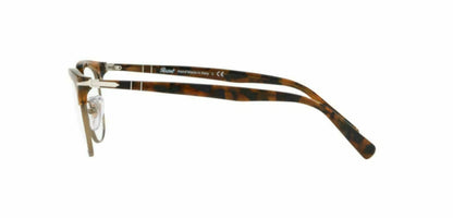Persol 0PO3197V 1073 52 52