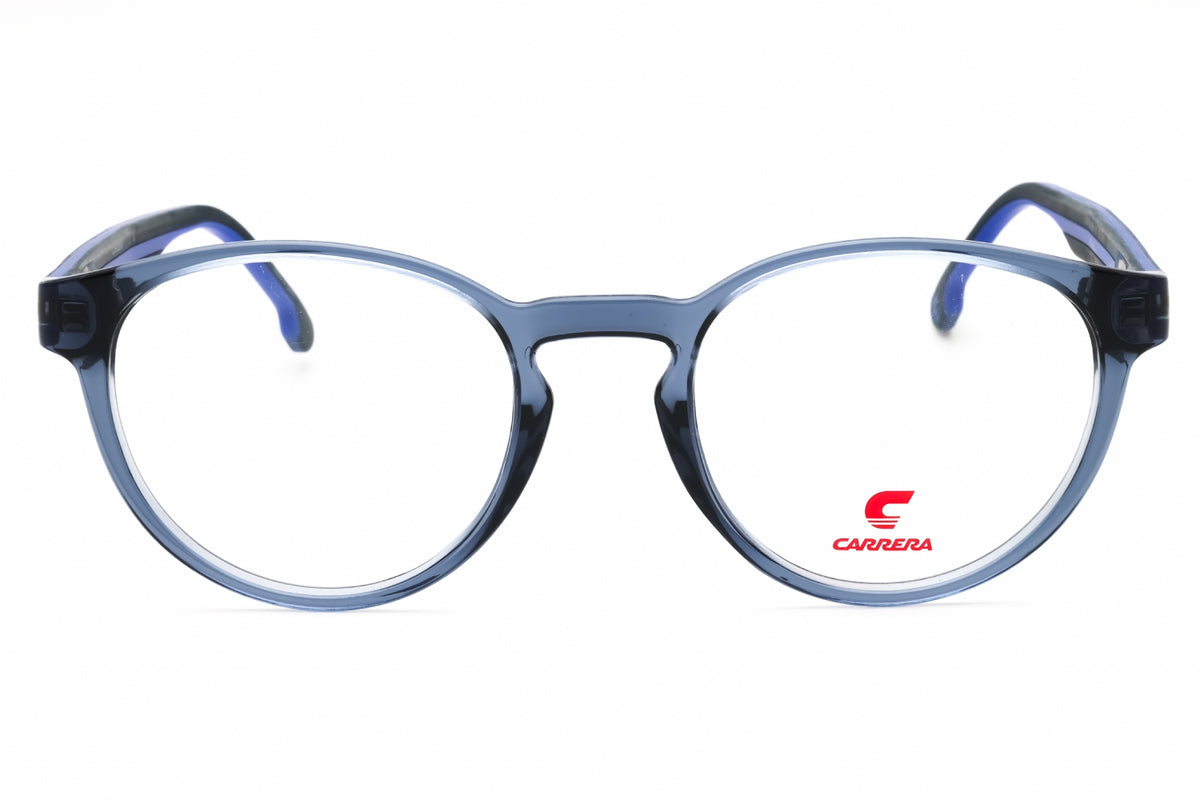 Carrera CARRERA 8886-0PJP 00 50